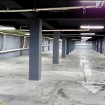 Acogedor Loft En Playa Del Carmen