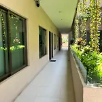 Acogedor Loft En Playa Del Carmen