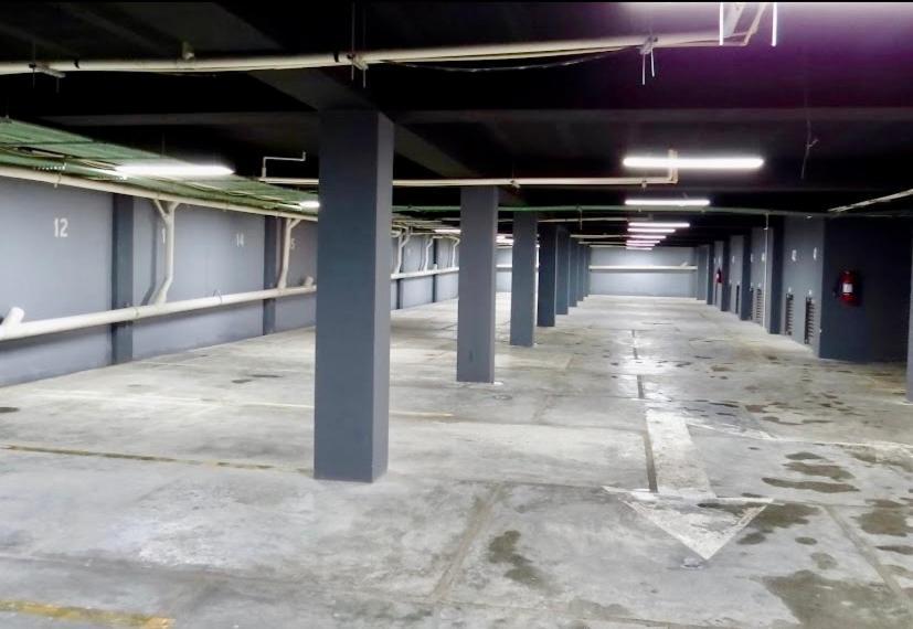 Apartamento Acogedor Loft En